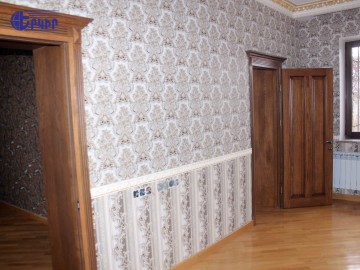 Houses Code: 10+50215