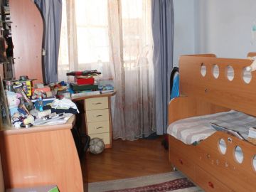 Apartments Code: 2+30814