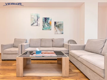 Apartments Code: 2+217563