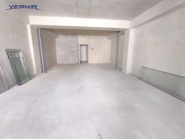 Apartments Code: 2+207435