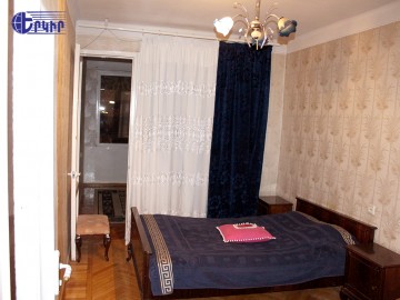 Բնակարաններ Կոդ` 3+31352