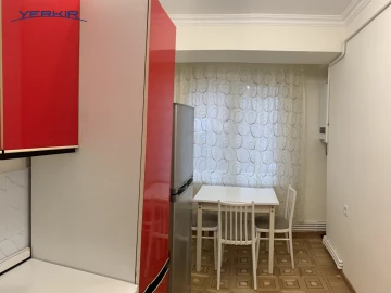 Բնակարաններ Կոդ` 2+20017