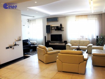 Apartments Code: 2+80010