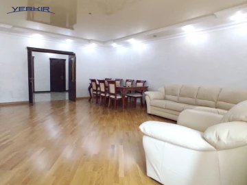 Квартиры Код 8+409696