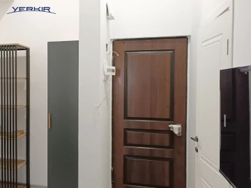 Apartments Code: 9+309289