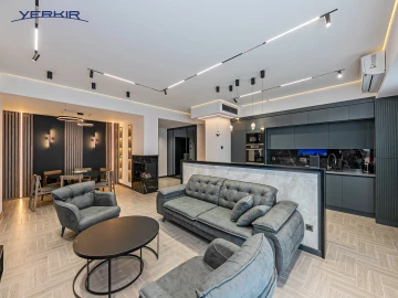 Apartments Code: 2+3244057