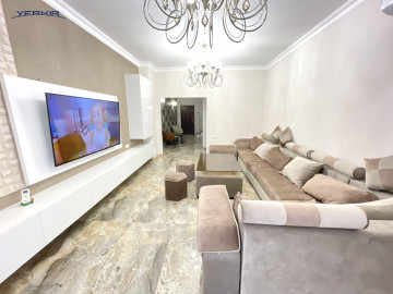 Houses Code: 9+5760474