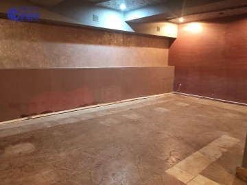 Commercial properties Code: 2+91323