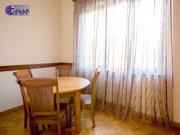 Квартиры Код 5+20740