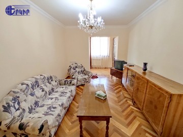 Apartments Code: 3+202996