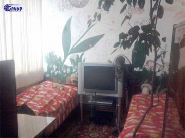 Apartments Code: 7+20073