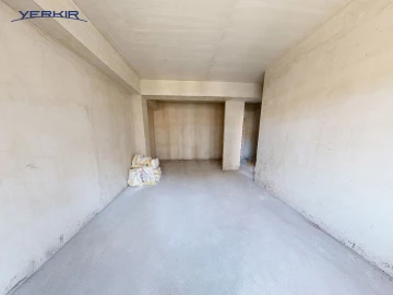 Квартиры Код 5+421462