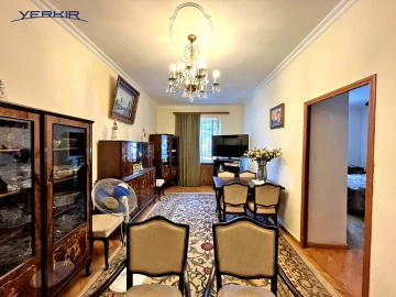 Houses Code: 3+512451