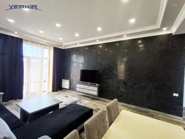 Բնակարաններ Կոդ` 9+318217