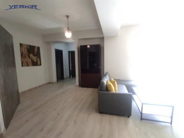 Квартиры Код 2+312577