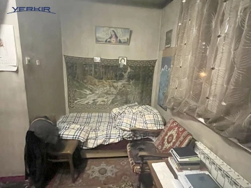 Apartments Code: 4+808332