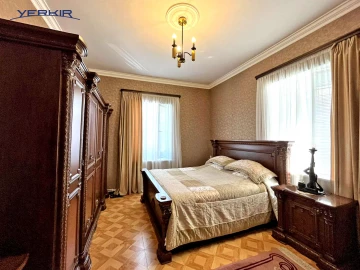 Houses Code: 3+512451