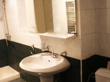 Дома Код 6+50648