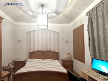 Houses Code: 10+507490