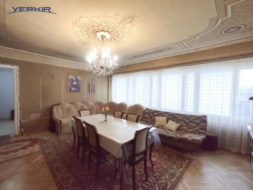 Квартиры Код 9+3376580