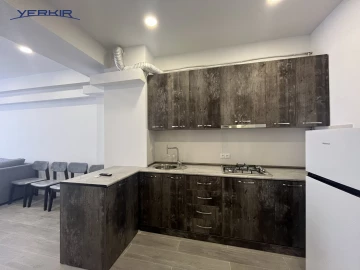 Apartments Code: 2+315559