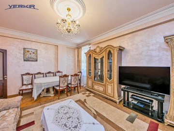 Квартиры Код 1+217586