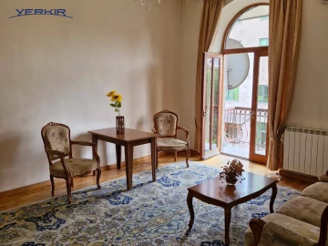 Квартиры Код 2+10514