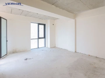 Квартиры Код 10+321477