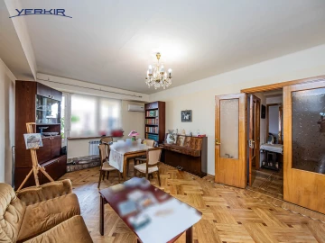 Квартиры Код 4+313545