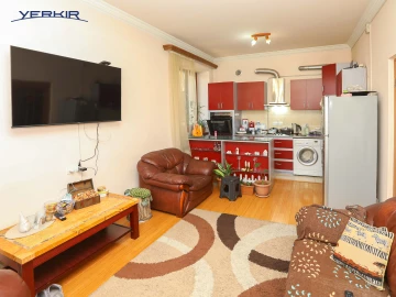 Apartments Code: 10+221103