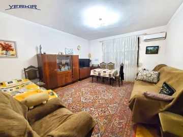 Квартиры Код 2+308491