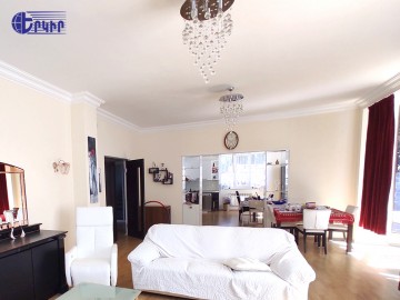 Առանձնատներ Կոդ` 8+50805