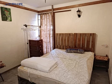 Commercial properties Code: 9+910483