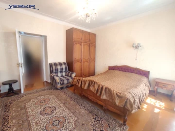 Houses Code: 10+509890