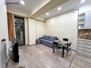 Բնակարաններ Կոդ` 3+213991