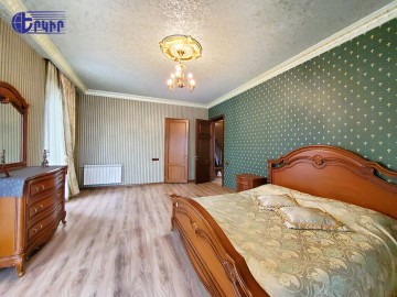 Дома Код 2+501389