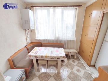 Apartments Code: 3+22090