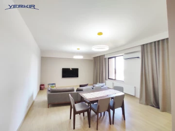 Квартиры Код 10+312493