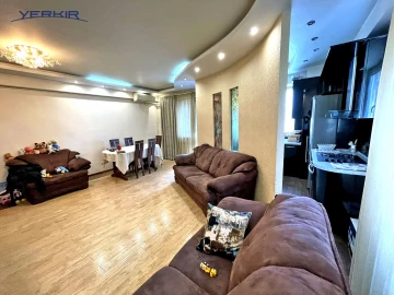 Apartments Code: 3+311142