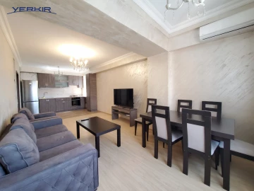 Apartments Code: 2+317440