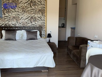 Բնակարաններ Կոդ` 9+10055