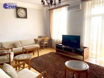 Квартиры Код 9+202100