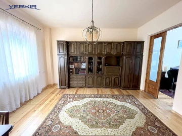 Дома Код 4+507248