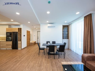 Houses Code: 5+513737