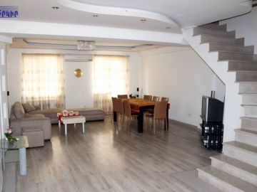 Apartments Code: 3+803111