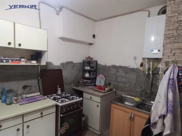 Apartments Code: 3+2678472