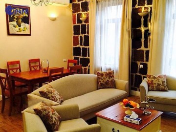 Квартиры Код 2+24123