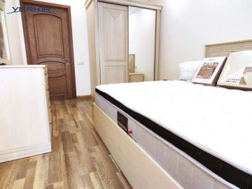 Квартиры Код 2+306963