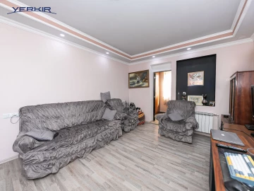 Apartments Code: 1+219783