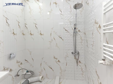 Квартиры Код 2+209916